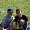Marcus - @marcusburchill - TikTok