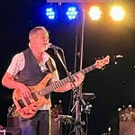 Marcus R. Burch - @marcus_burch - Instagram