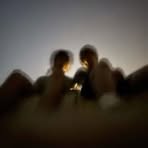 Marcus Rodriguez-Burch - Facebook