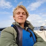 Marcus van der Burch - @marcusvanderburch - Instagram