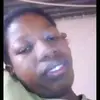 MarcusBurch - @johatvccic1 - TikTok