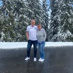 Marcus Burr - @marcusburr_ - Instagram