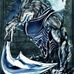 Marcus Burr - Facebook