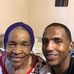 Marcus Burr - Facebook