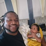 Marcus Burr - @marcus_burr1978 - Instagram