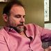 Marcus Burr - Facebook