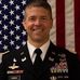 Marcus Burr - Facebook