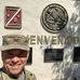 Marcus Burr - Facebook