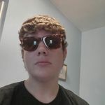 Marcus Burr - @marcusburr9 - Instagram