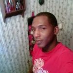 Marcus Burr - @lvstun.337 - Instagram