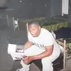 Marcus Burr - @marcusburr2 - TikTok