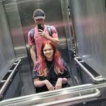 Marcus Burr - @marcusleeburr - Instagram