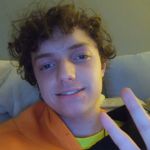 Marcus Burr - @marcus.burt.3348 - Instagram