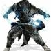 Marcus Burr - Facebook