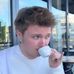 Marcus Burr - Facebook