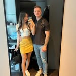 Marcus Burré - @marcusburre - Instagram