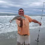 Marcus Burris - @marcusburris - Instagram