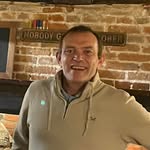 Marcus Burrows - @burrows.marcus - Instagram