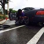 Marcus Burrows - @marcus.burrows - Instagram