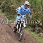 Marcus Burrows - @marcus_burrows02 - Instagram