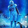 Marcus - @marcusburr4 - TikTok