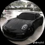 marcus qi - @marcusburrtio - Instagram