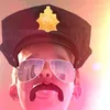 marcusburr11_ - @marcusburr11_ - TikTok