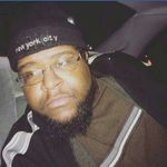 Marcus.Burr - @marcus.burr2017 - Instagram