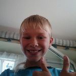 Marcus Busch - @marcusbusch1801 - Instagram