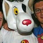 Marcus Busch - @buschmarcus - Instagram