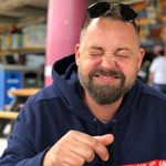 Marcus Busch - @marcusbusch5 - Instagram