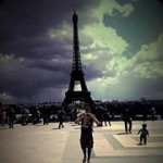 Marcus Busch - @marcusbusch - Instagram