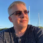 Marcus Busch - @ma.rcus1729 - Instagram