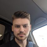 Marcus Busch - @marcusb966 - Instagram