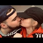Marcus Busch - @_marcus_busch_ - Instagram