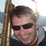 Marcus Busch - @busch6503 - Instagram