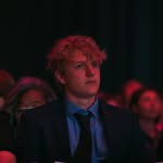 Marcus Busch - @mcbus_ch - Instagram