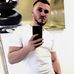 Marcus Busch - Facebook