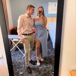 Marcus Busch - @marcus__busch - Instagram