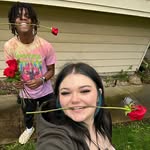 Marcus Busch - @336.mgjayy - Instagram