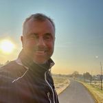 Marcus Busch - @nor.oliky223 - Instagram