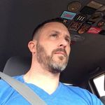 Marcus Busch - @marcus_busch25 - Instagram