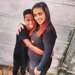 Marcus Busch - @marcusbusch014 - Instagram