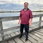 Marcus Busch - @johnsongideon5511 - Instagram