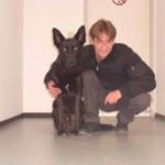 Marcus Busch - @slake1977 - Instagram