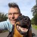 Marcus Busch - Facebook