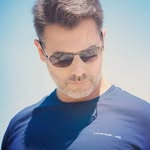 Marcus Busch - @marcusbusch482 - Instagram