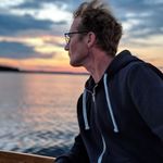 Marcus Busch - @marcusbusch42 - Instagram