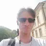 Marcus Busch - @mload1977 - TikTok