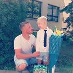 Marcus Busch - @xmb_18x - Instagram